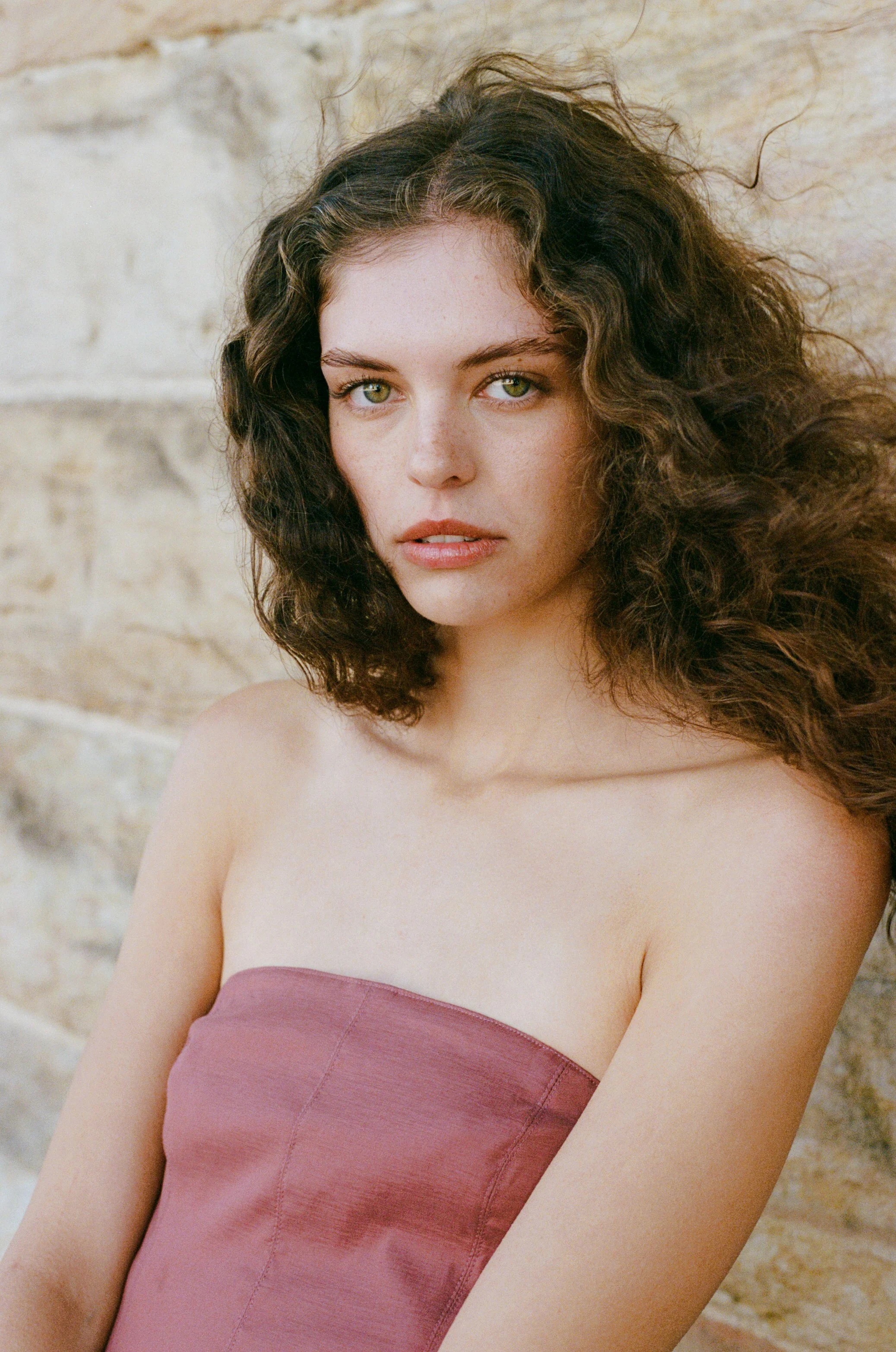 Look 2 (2).jpg
