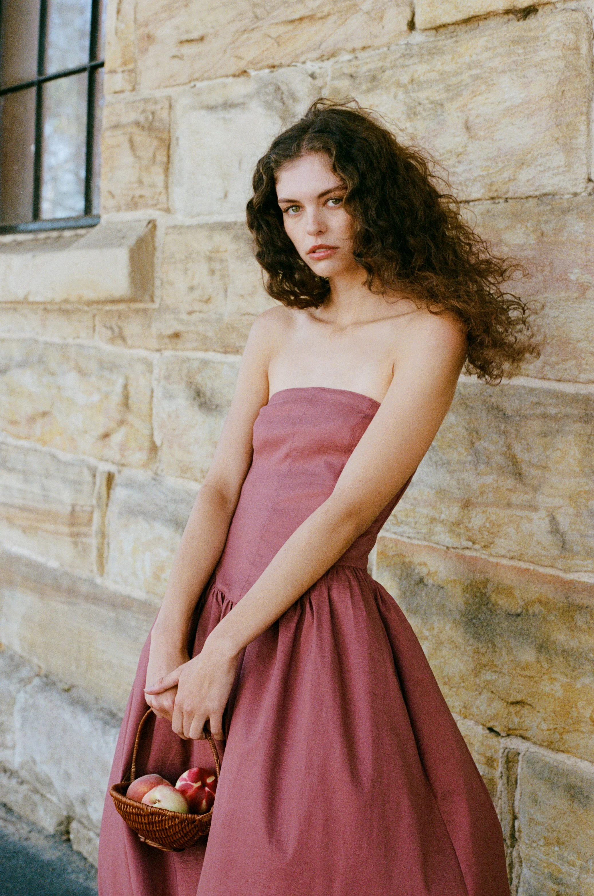 Look 2 (3).jpg