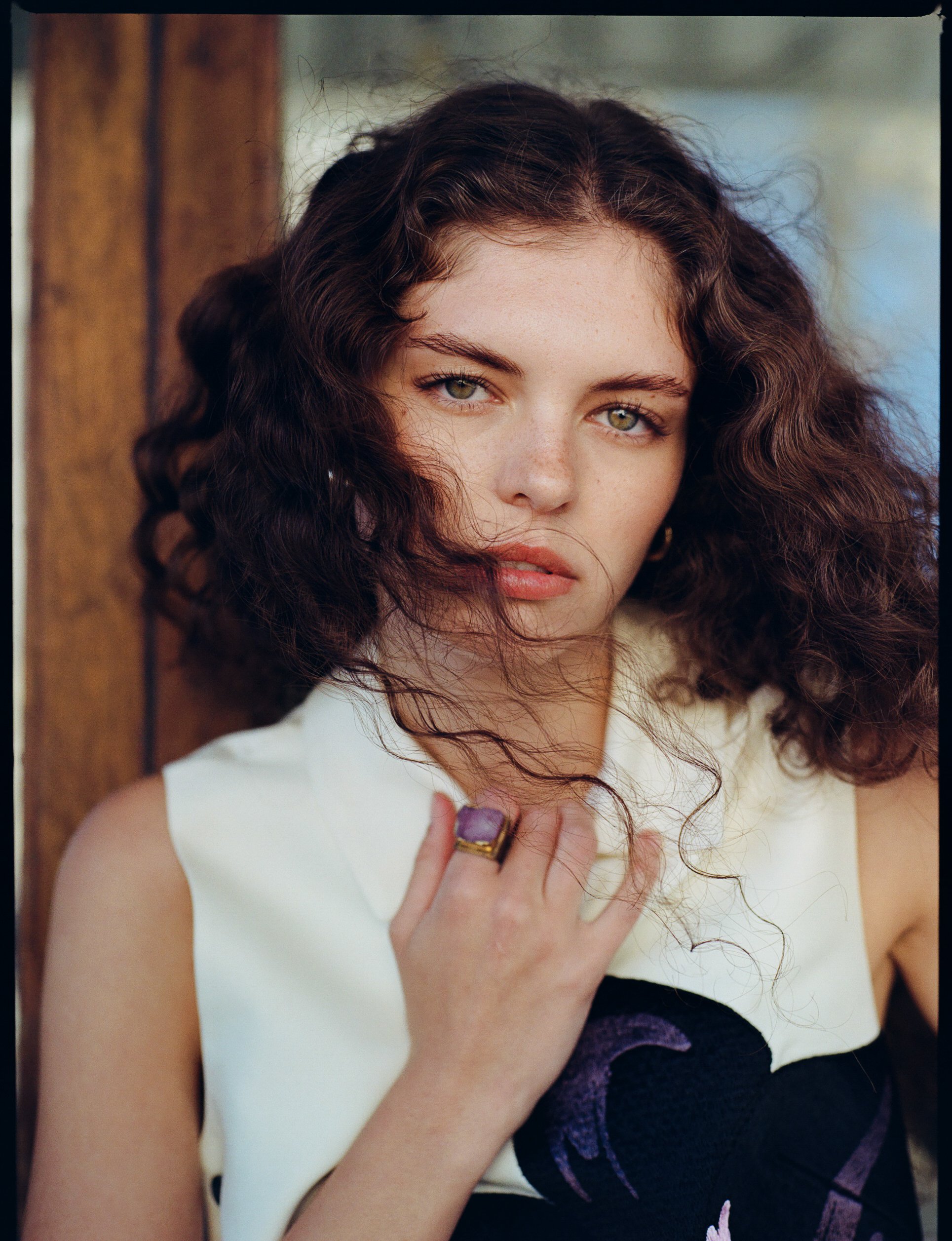 Look 4 (9).jpg