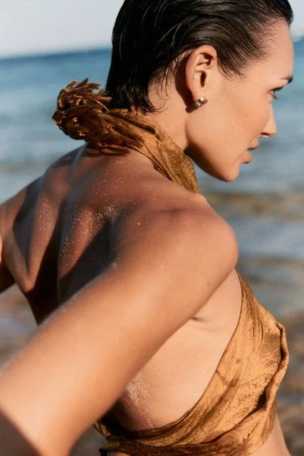 BeachBeauty30102024-IMG_7762.jpg