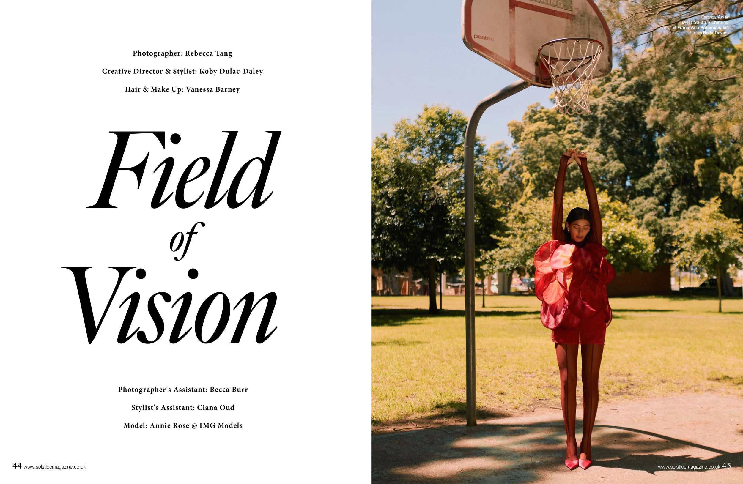 Field of Vision 3.JPG