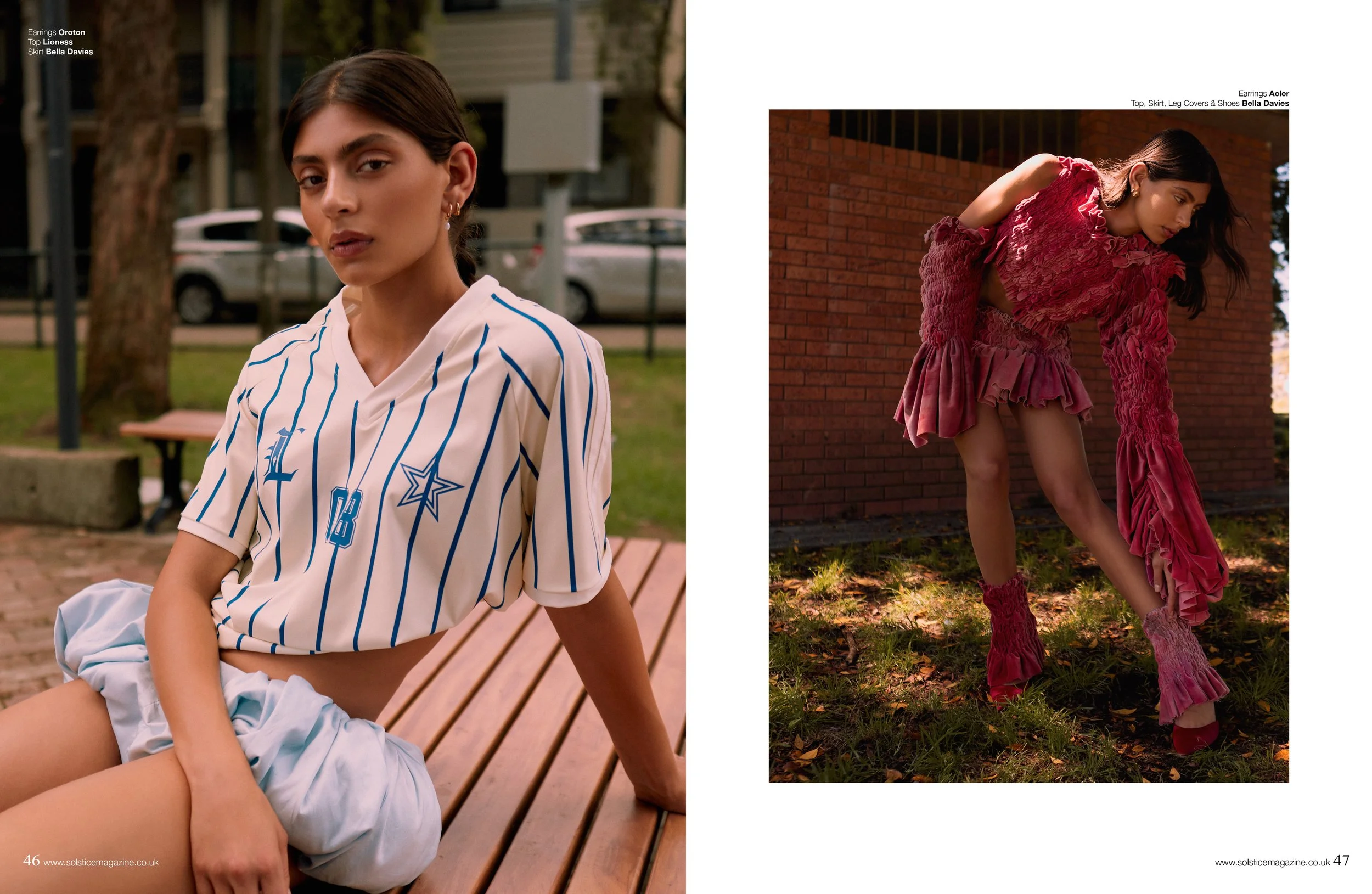 Field of Vision2 3.JPG