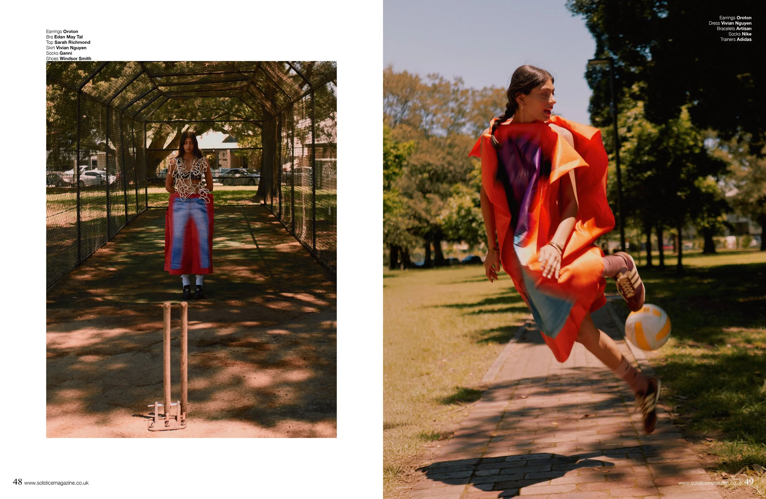 Field of Vision3 3.JPG