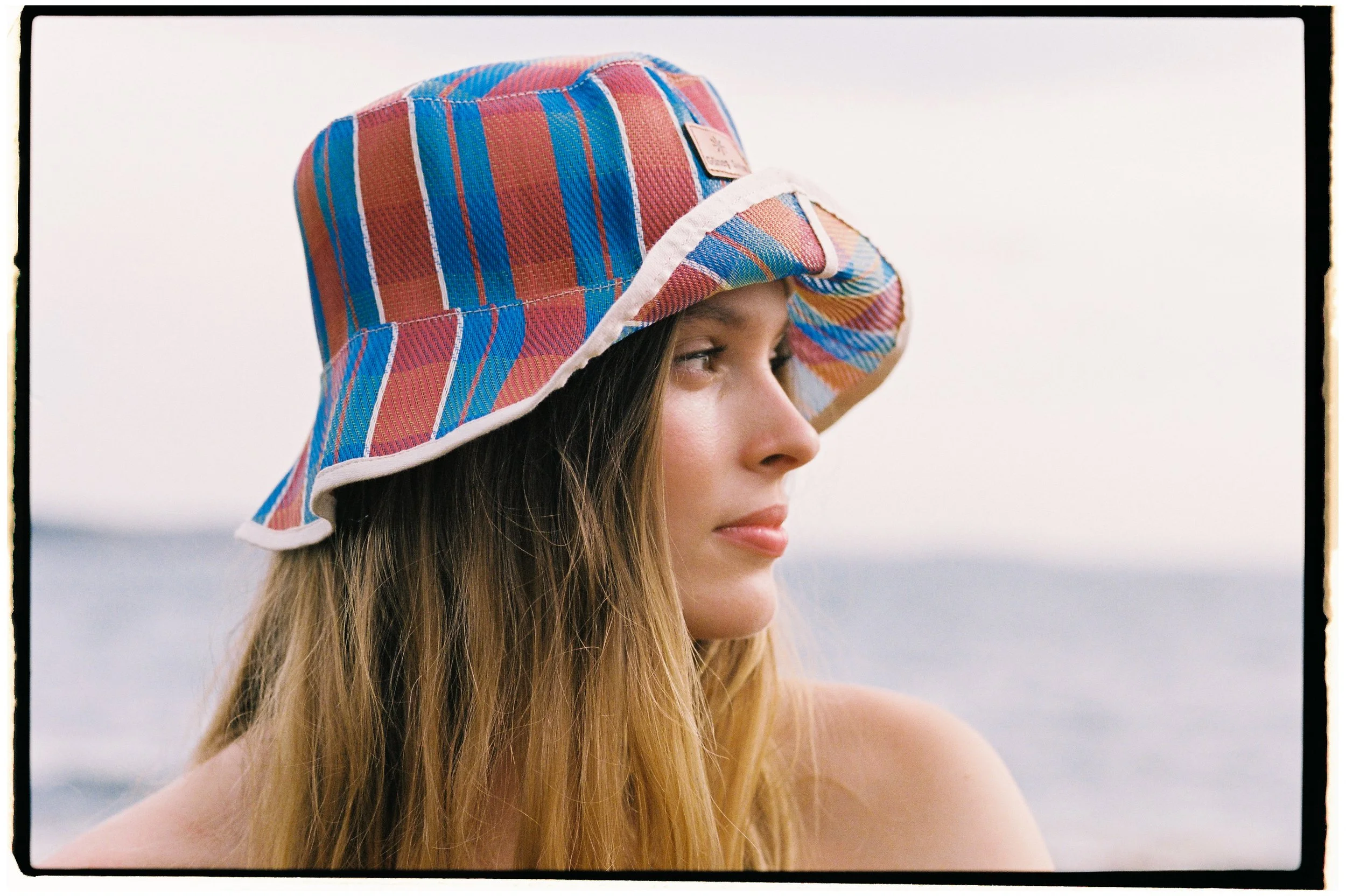 Portra 400 (6).jpg