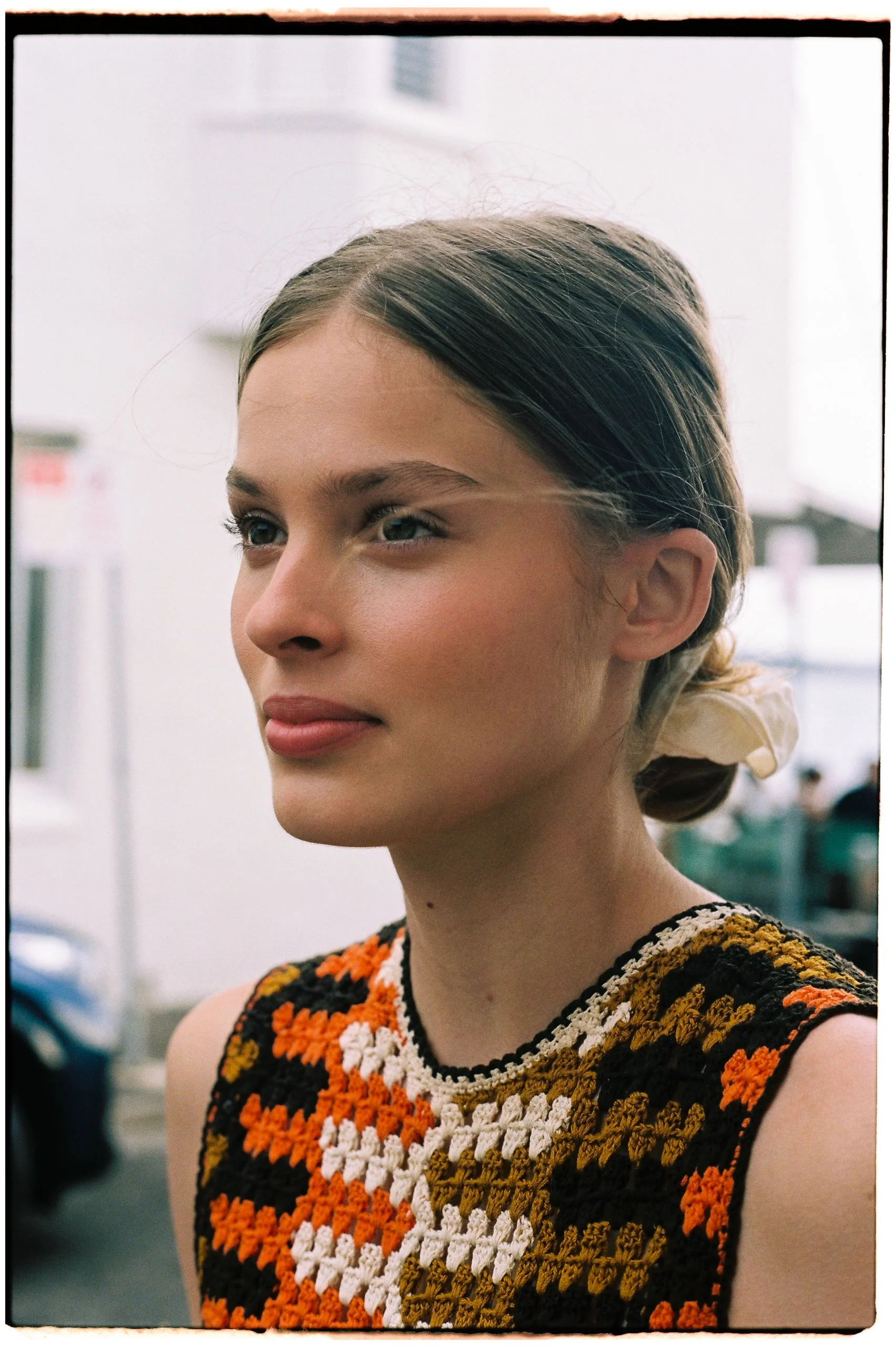 Portra 160 (5).jpg