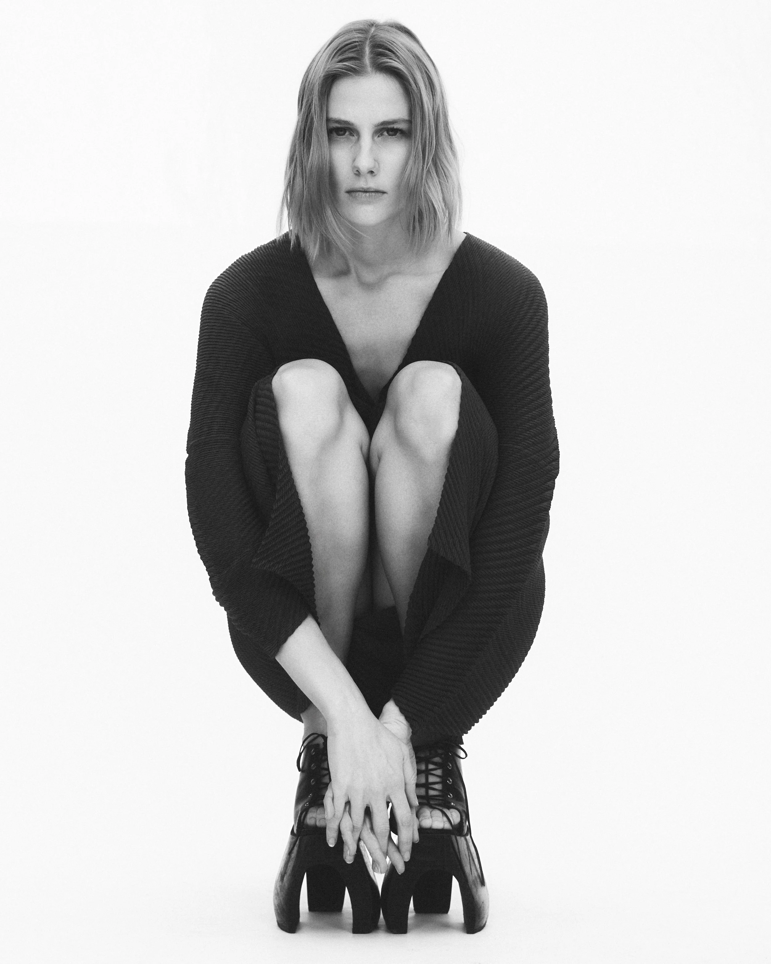25_06_12_KULT_MODELS1102.jpg