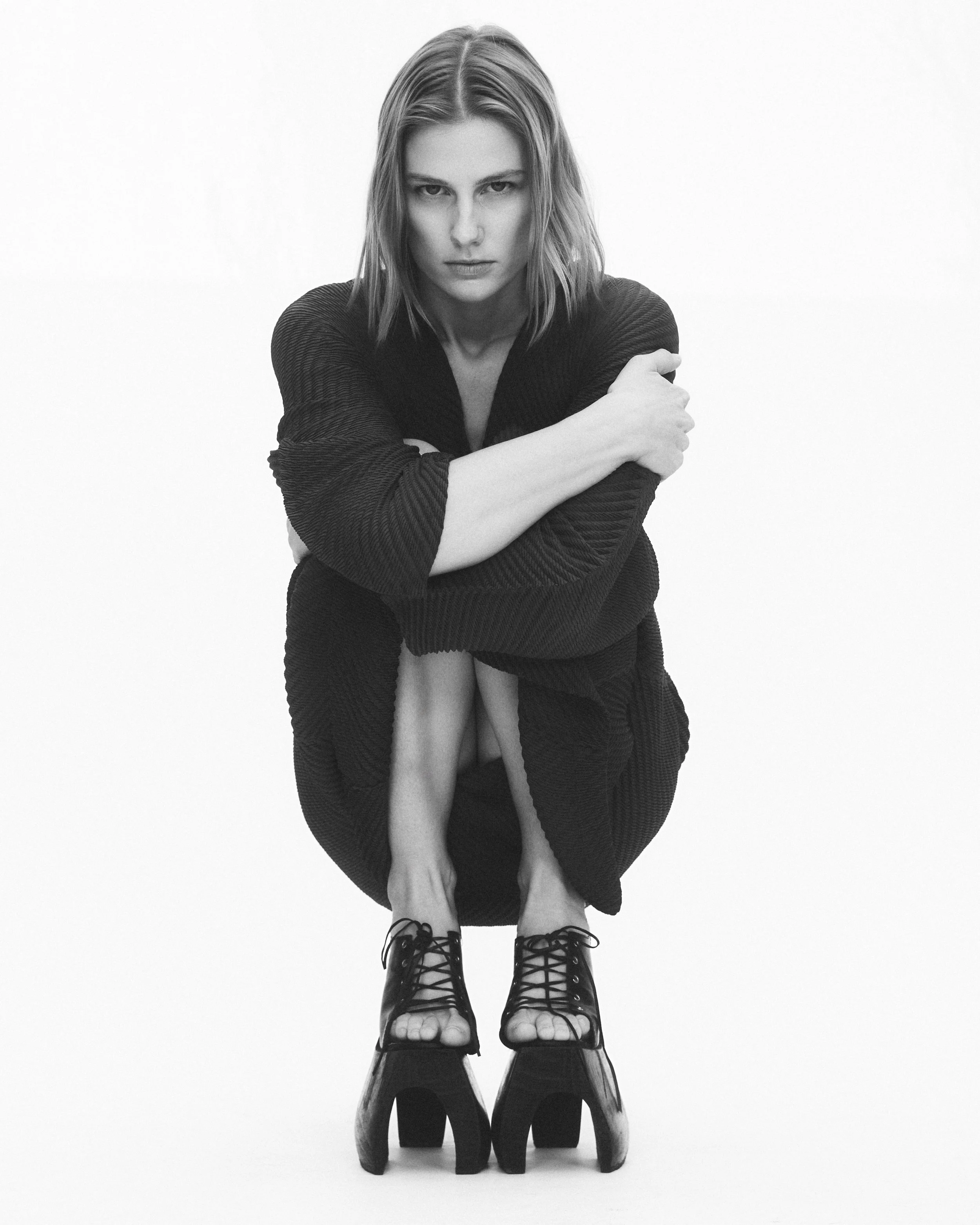 25_06_12_KULT_MODELS1109.jpg