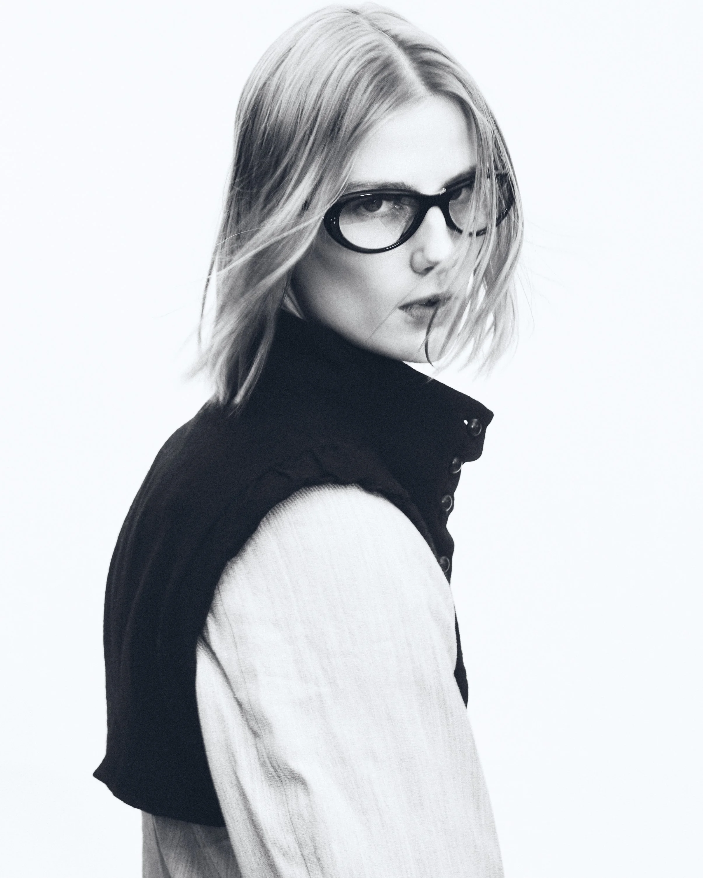 25_06_12_KULT_MODELS1489.jpg