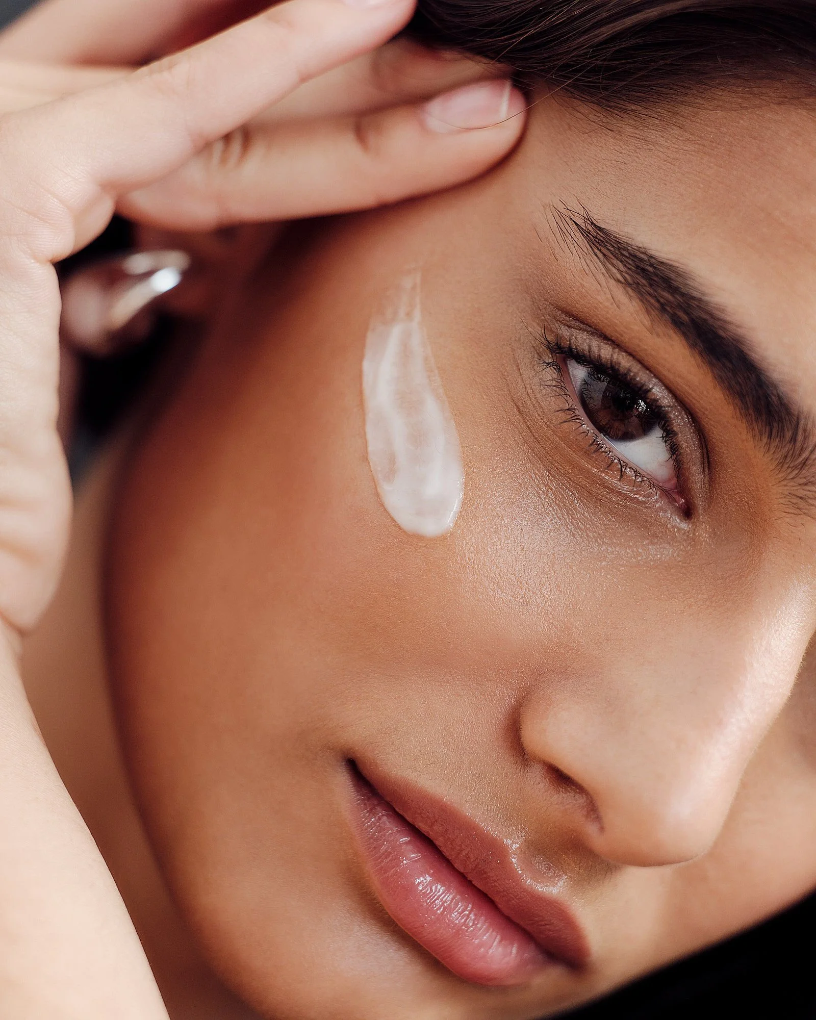 20250428EduardaBeautyTest175.jpg