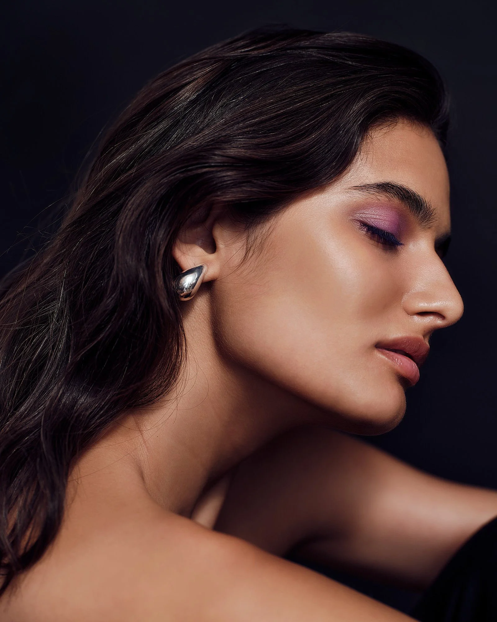 20250428EduardaBeautyTest784.jpg
