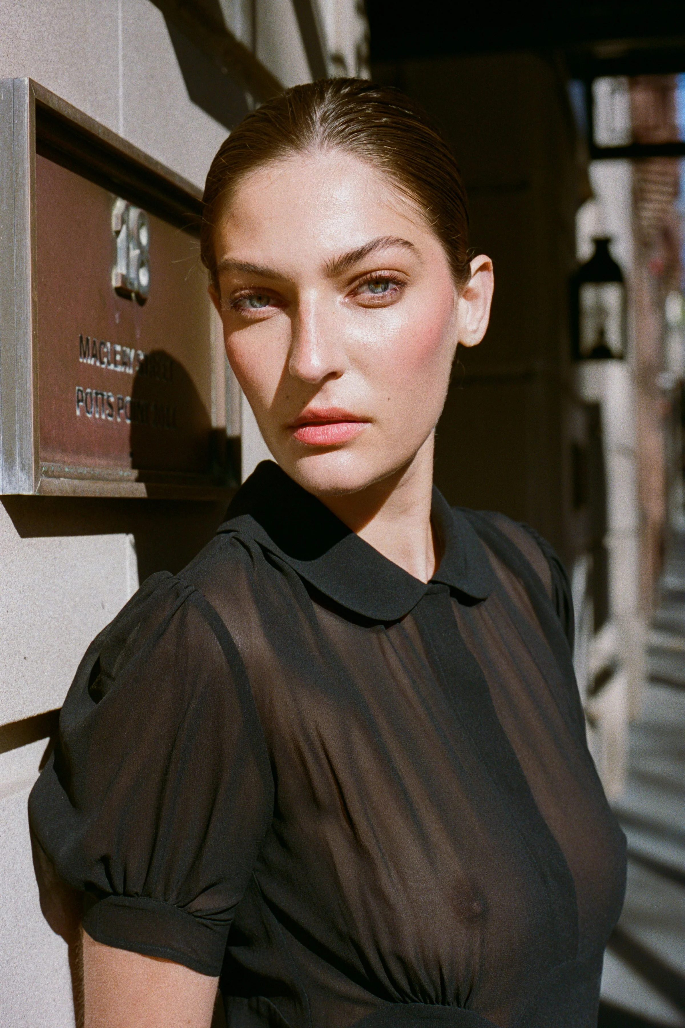35mm (61).jpg