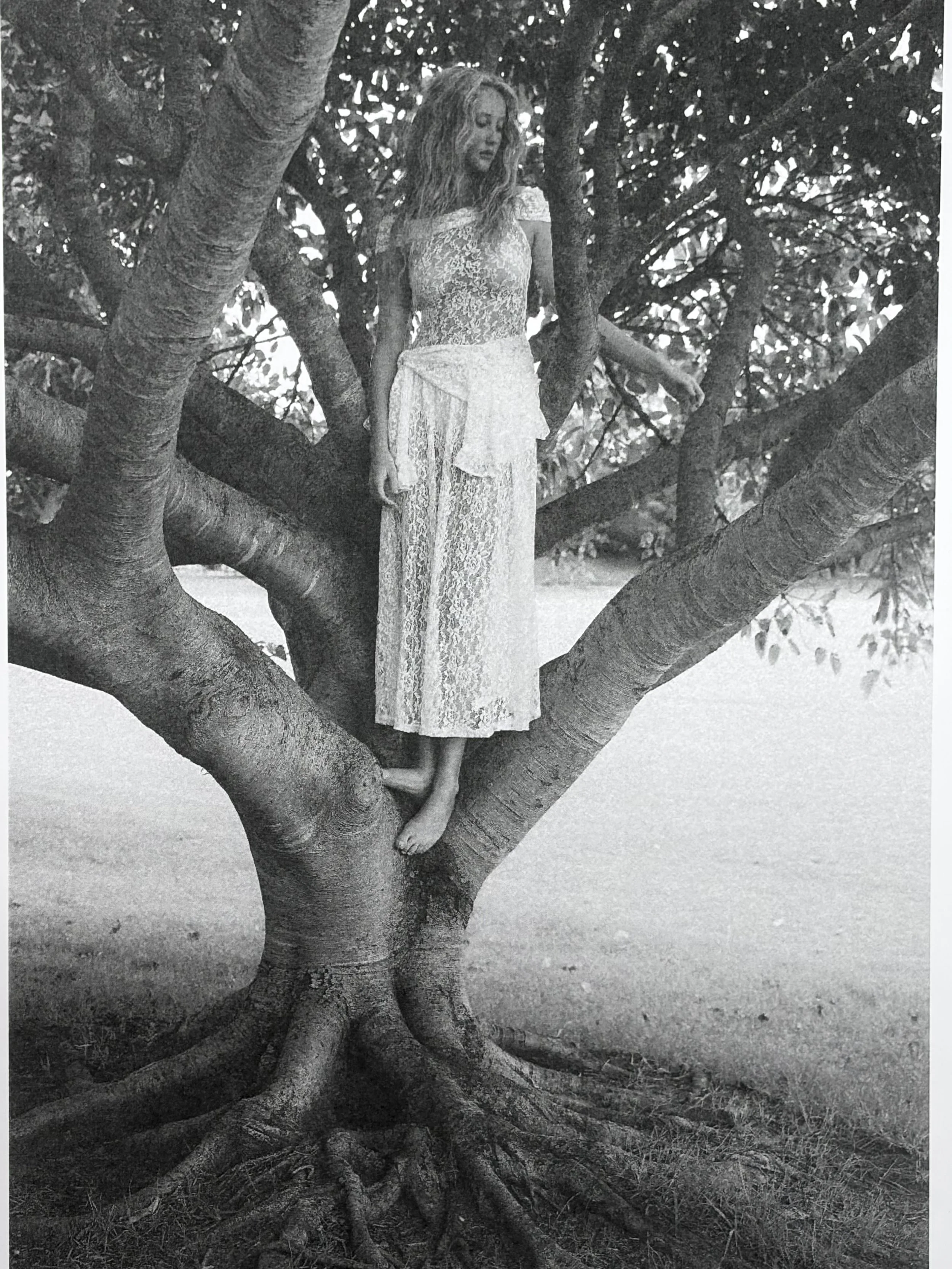 Photo 15-4-2026, 9 19 59 am.jpg