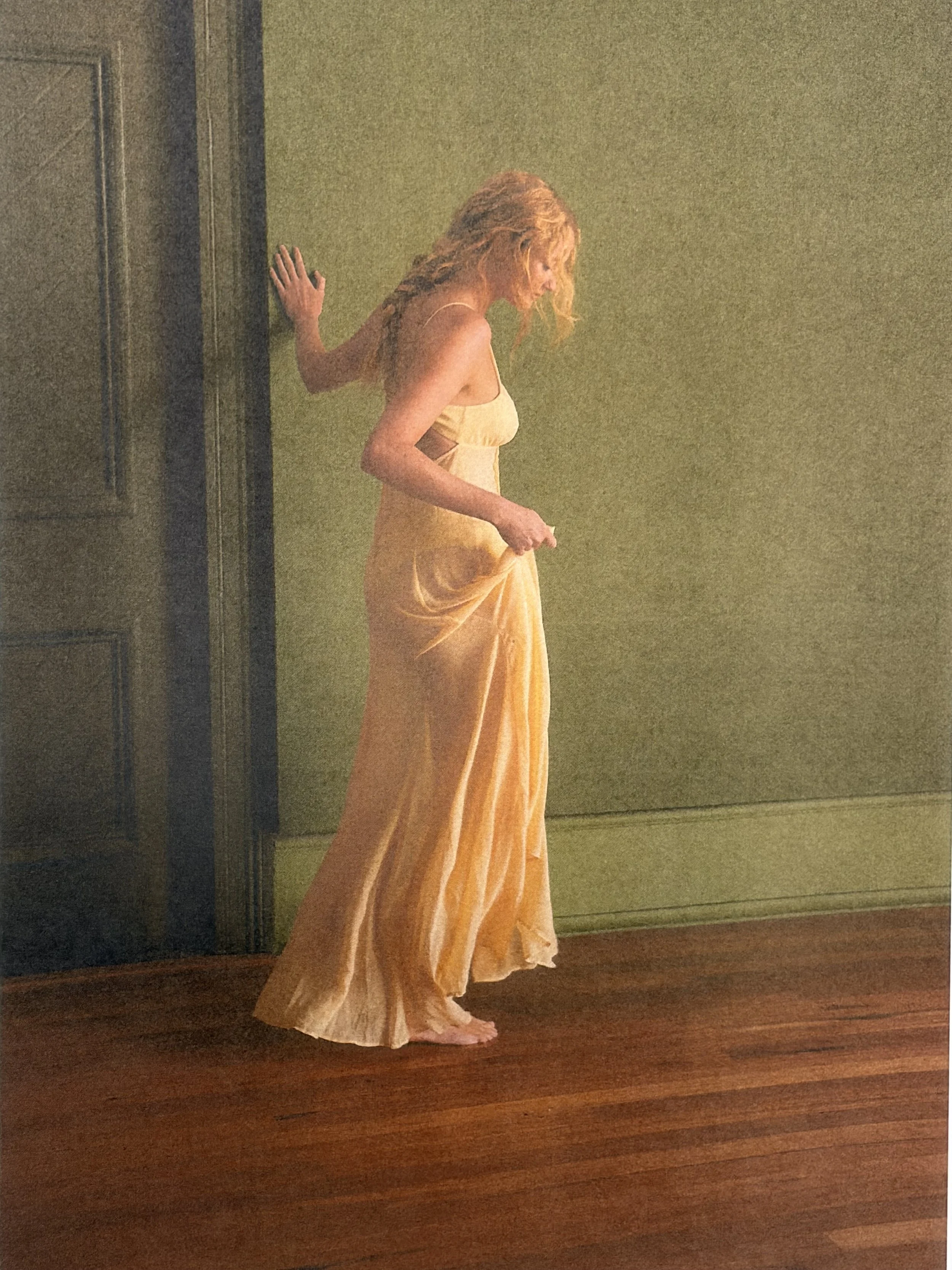 Photo 15-4-2026, 9 20 43 am.jpg