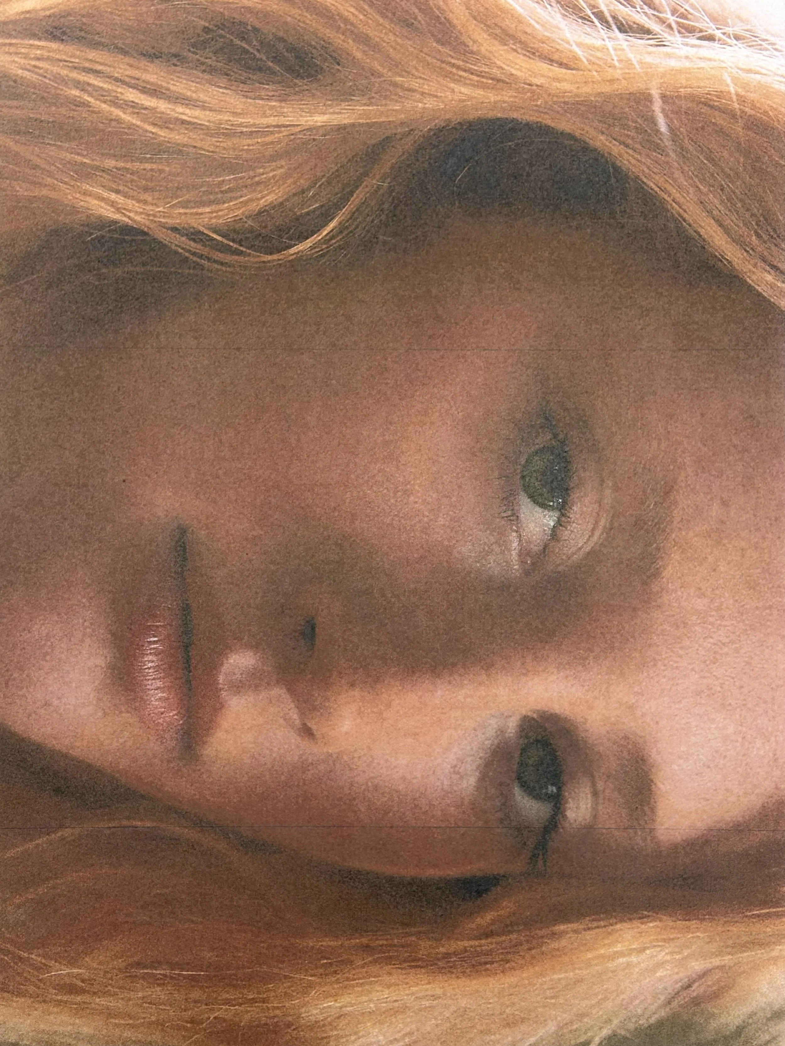 Photo 15-4-2026, 9 21 07 am.jpg