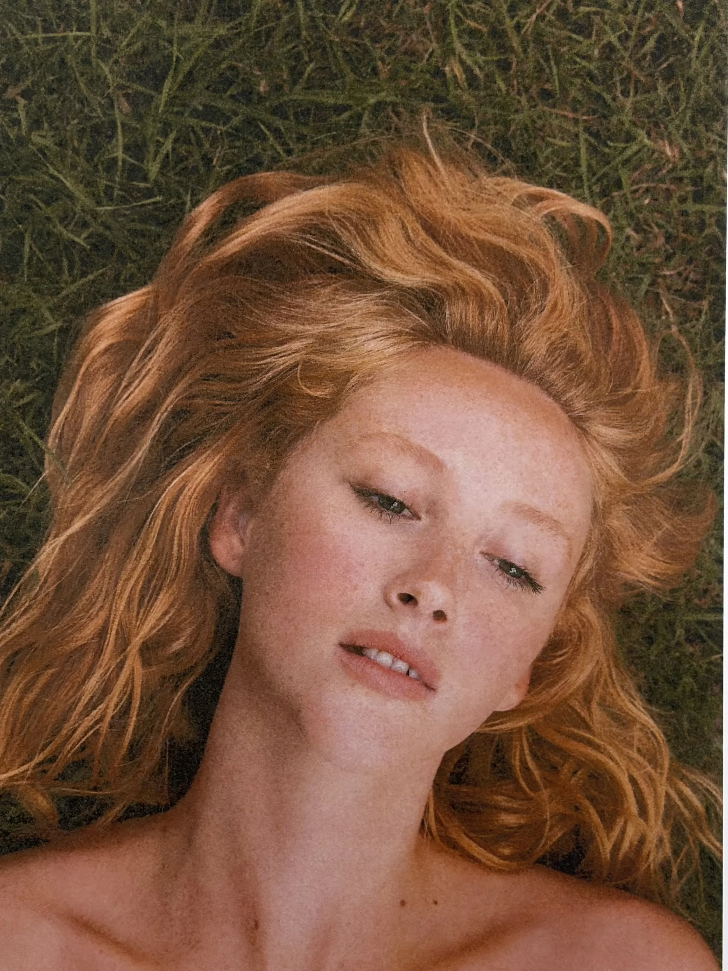 Photo 15-4-2026, 9 22 18 am.jpg