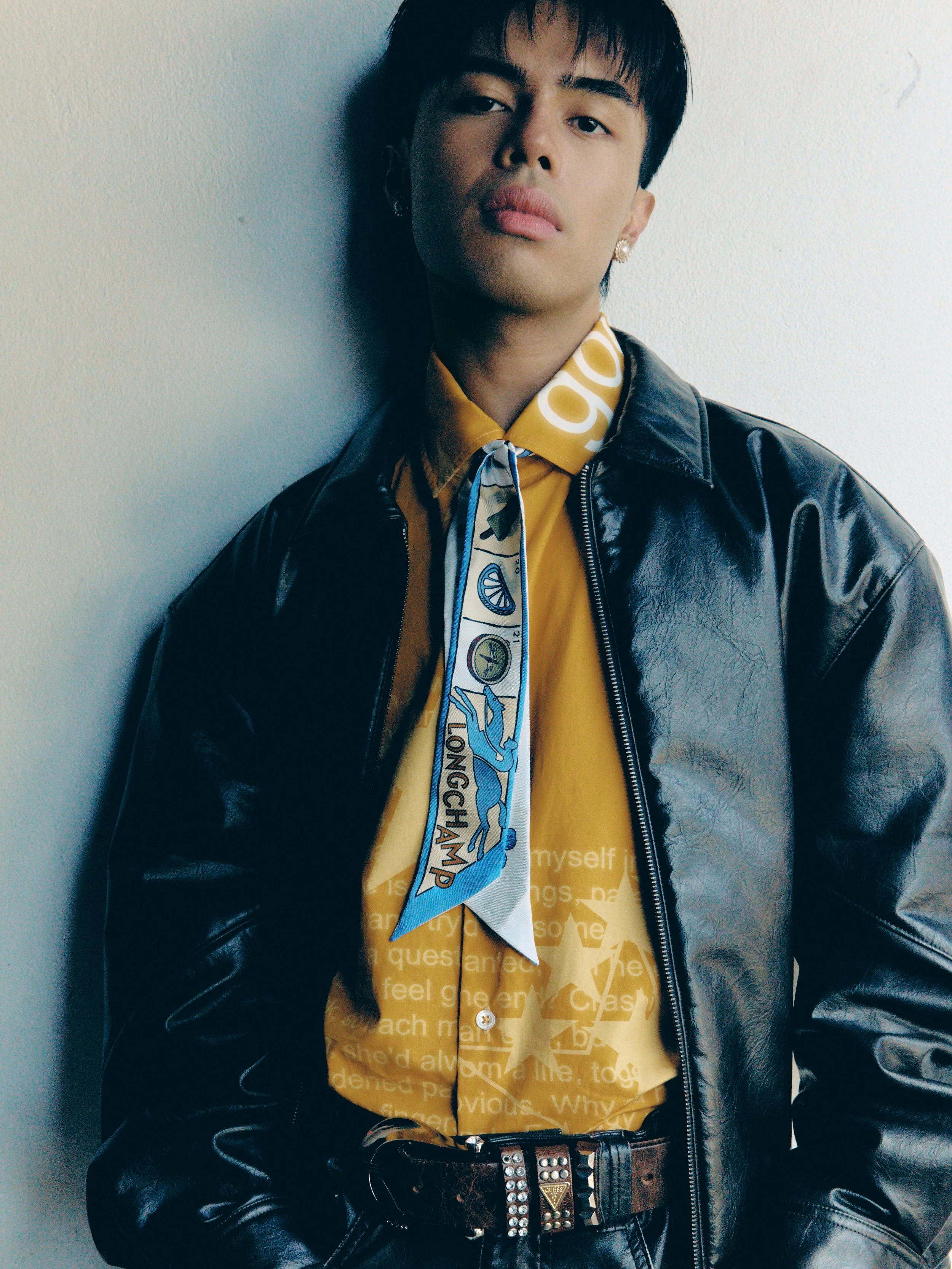 KULT-T-0529-Josh-2387-(C).jpg