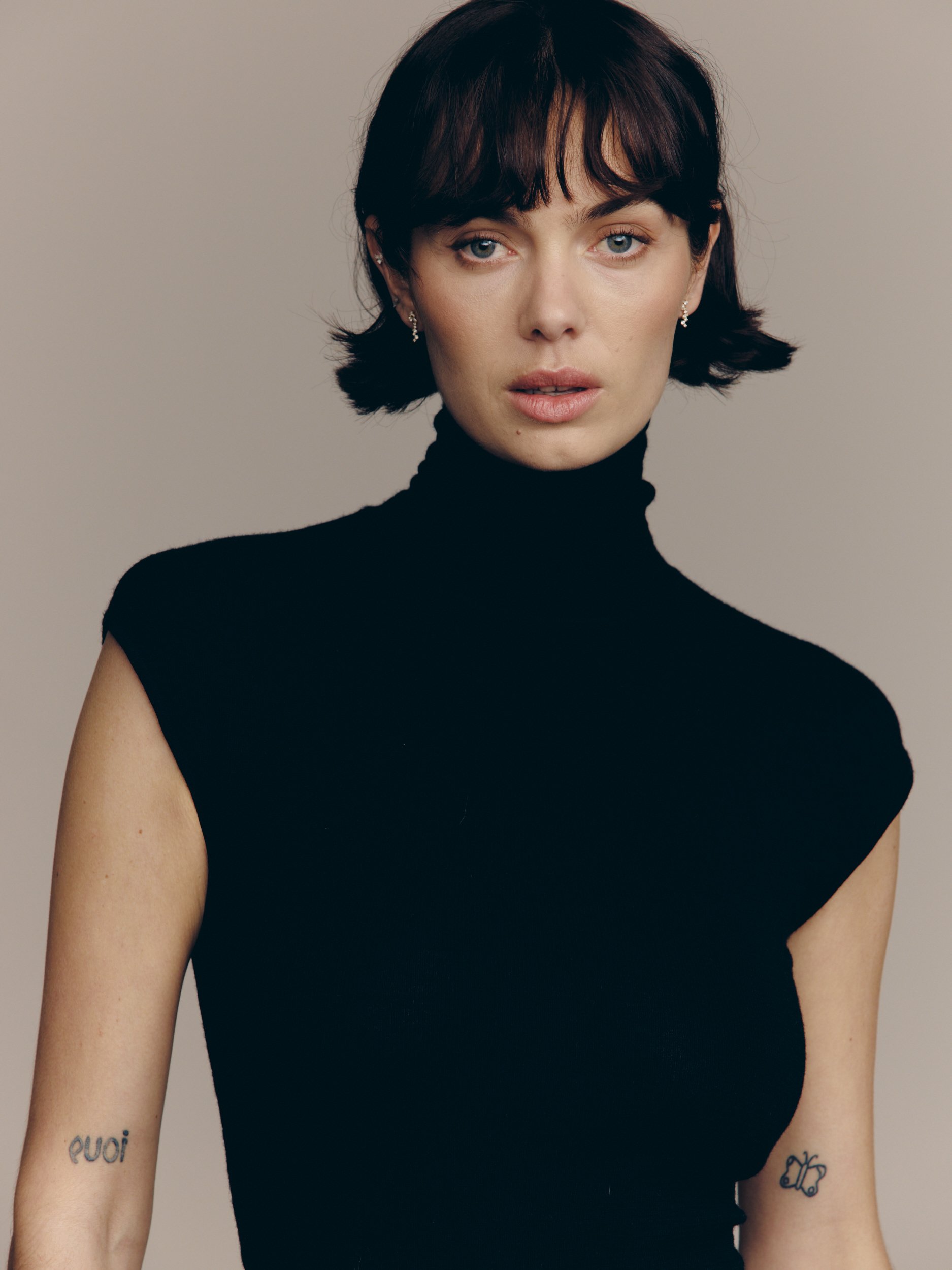 KULT-T-0529-Emma-Boyd-1431.jpg