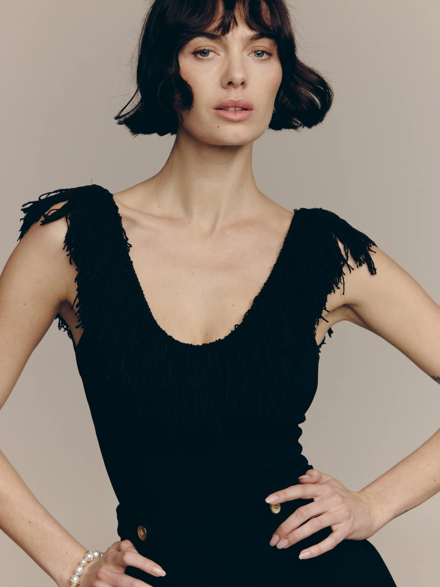 KULT-T-0529-Emma-Boyd-1299.jpg