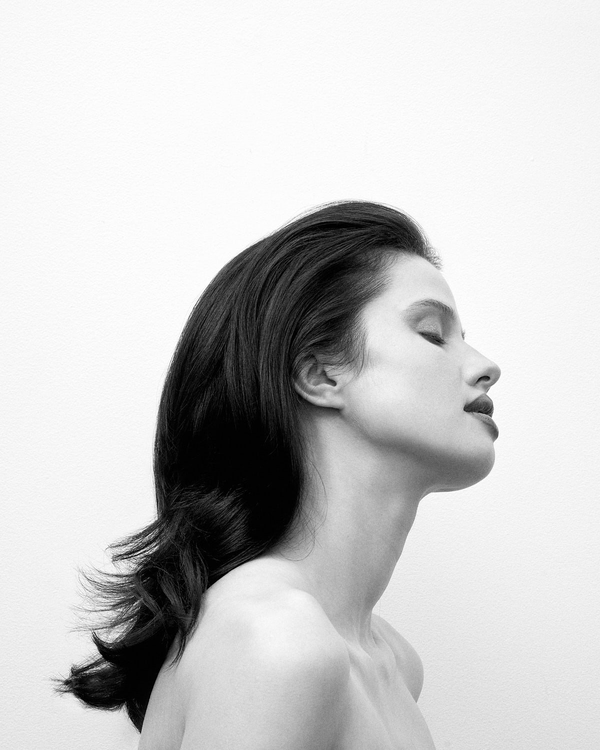 260528_DOT2_BEAUTY25953 copyweb 1.jpg