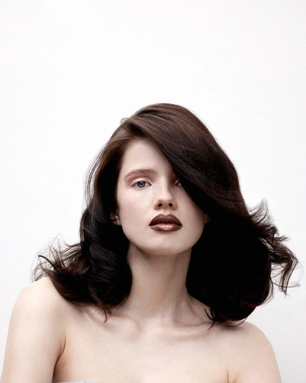 b260528_DOT2_BEAUTY25506 copyweb.jpg