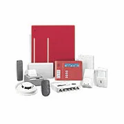 Honeywell VISTA-250FBP