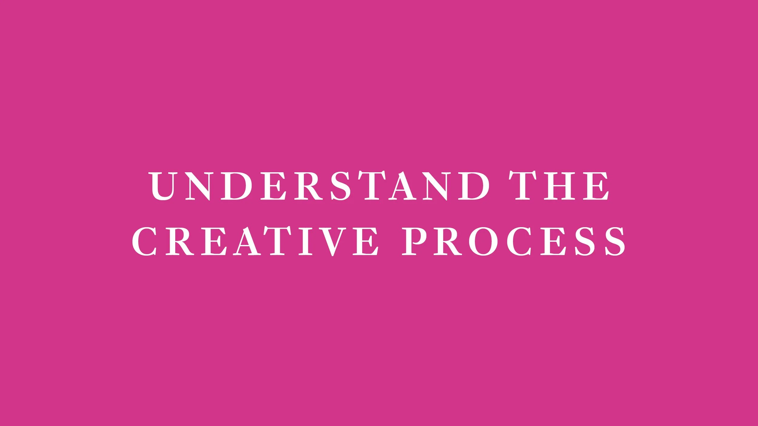 TrptiCreative_Workflow-process_.jpg
