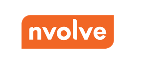 Nvolve Logo.png