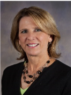 Anne McGeorge