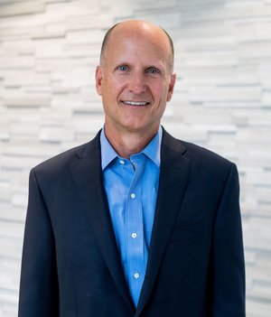 Matt King