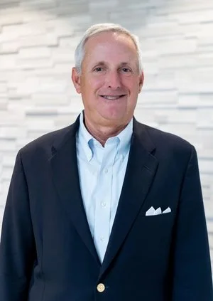 John Burch