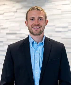 Andrew Bouldin