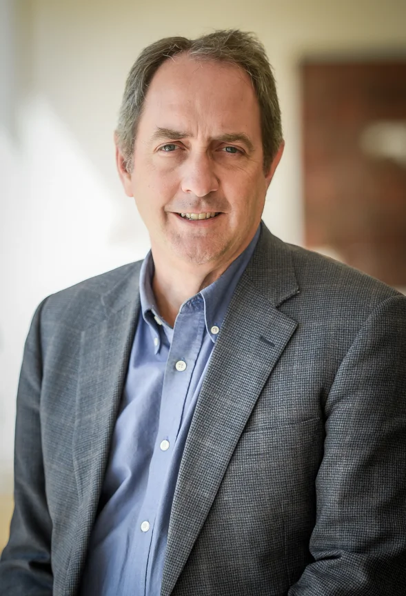 Tom Hearn