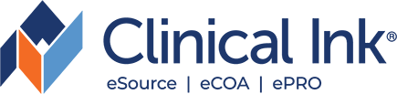 Clinical-Ink-color-2.png