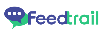 Screen Shot 2019-06-20 at 1.41.32 PM.png