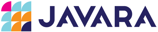 javara_logo@2x-1.png
