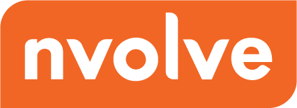 nvolve.png