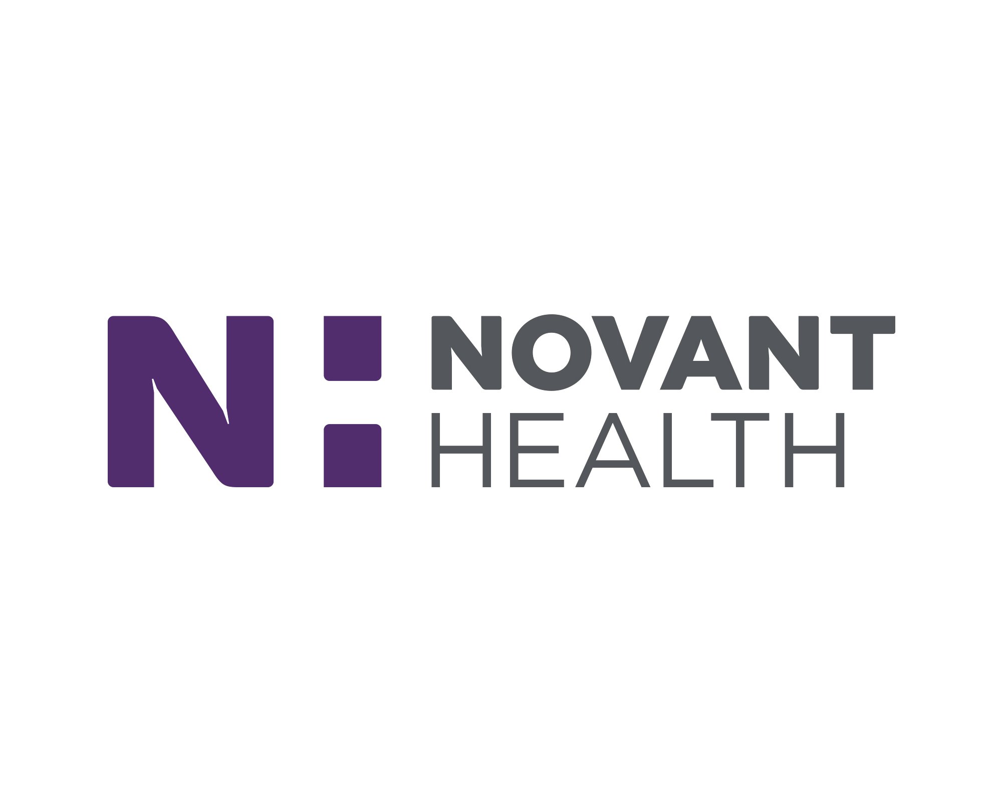 Novant Health.png