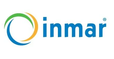 inmar.png
