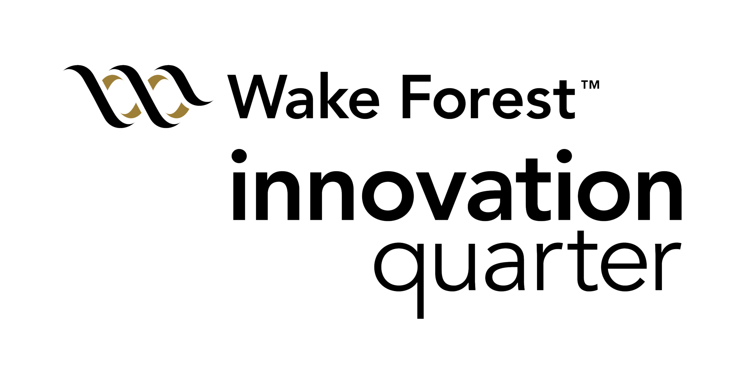 WF Innovation Quarter.png