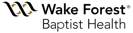 WFBH.png