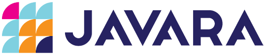 javara_logo@2x-1.png