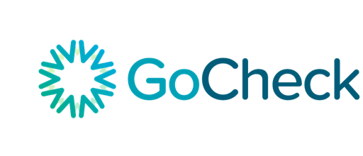 gocheck 2019 logo.png