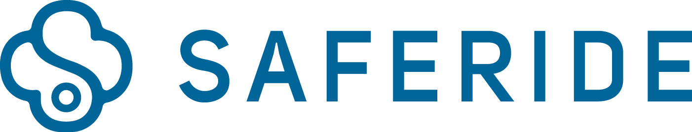 SafeRide.png