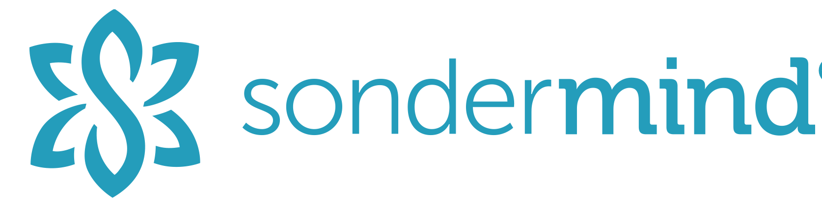 sondermind.png