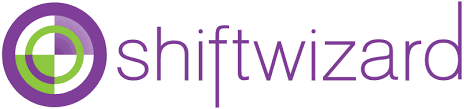 Shiftwizard 2.png