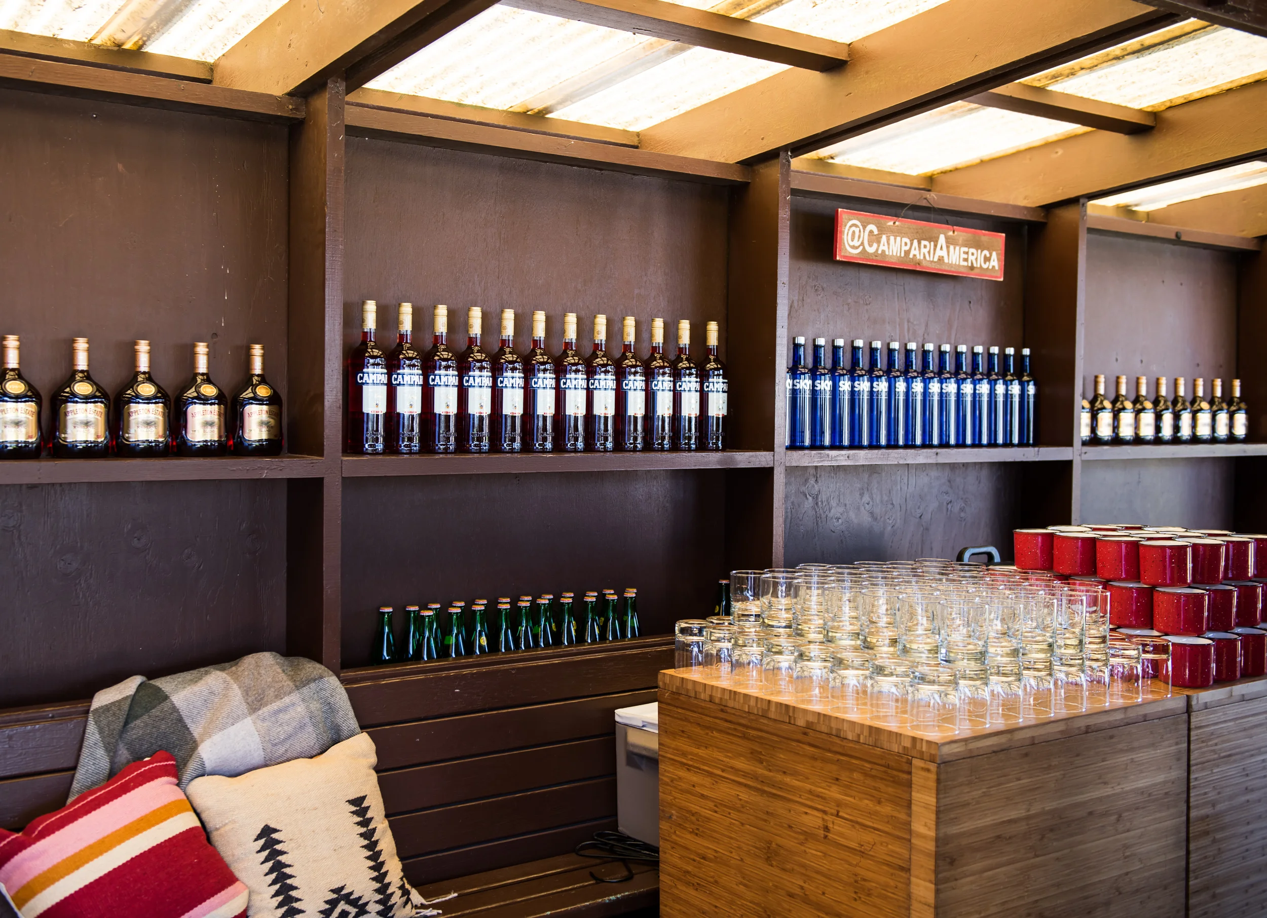 CampCampari_KB_8_1707.jpg