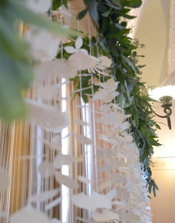 headtable3.jpg