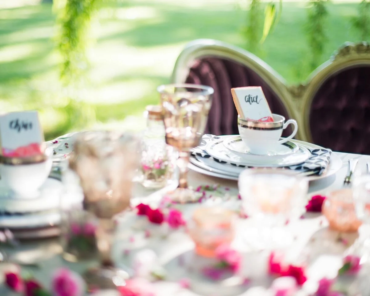 sweetheart+table.jpg