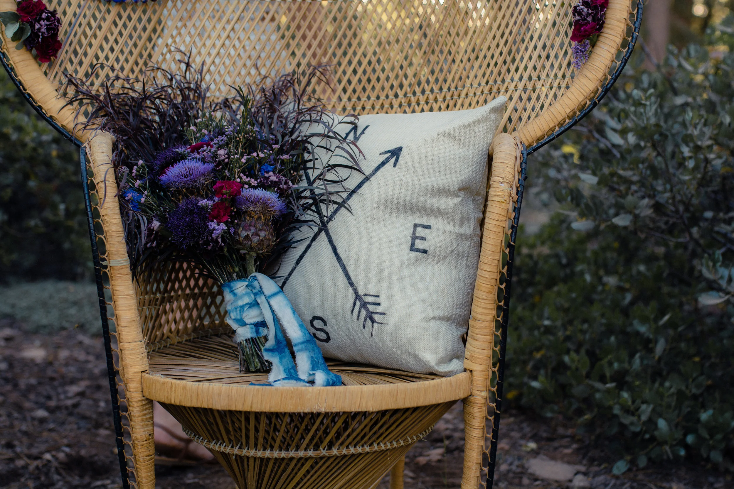 2016 Boho Shoot Truckee-2016 Boho Shoot Truckee-0037.jpg