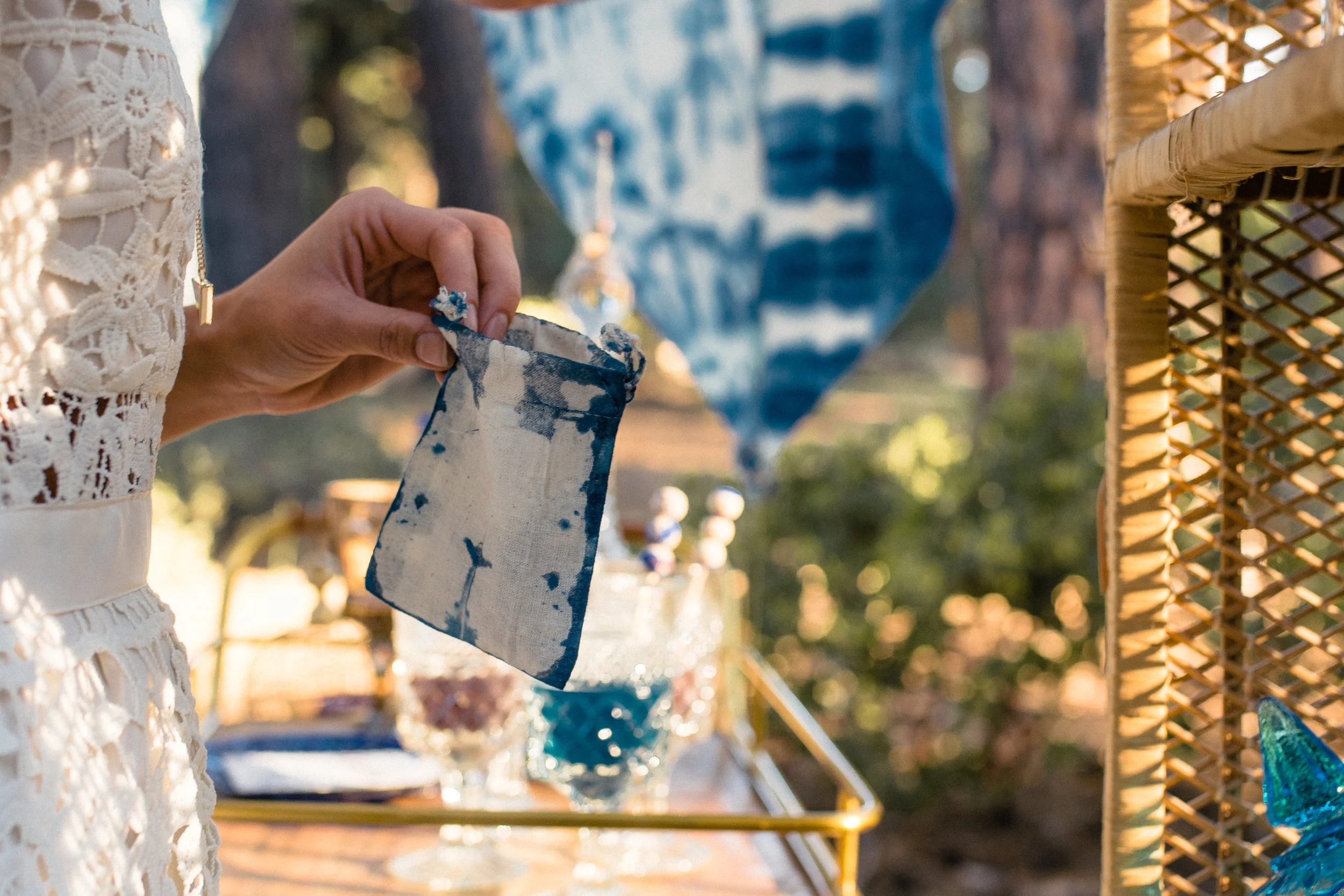 2016 Boho Shoot Truckee-2016 Boho Shoot Truckee-0044.jpg